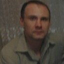 Евгений, 45 лет