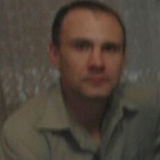 Фотография мужчины Евгений, 45 лет из г. Павлодар