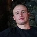Александр, 32 года
