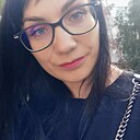 Анна, 43 года