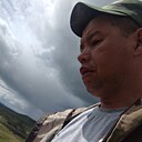 Дмитрий, 34 года