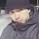 Ризабек, 23 года