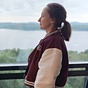 Наталья, 39 лет