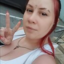 Ксяо, 33 года