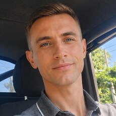 Фотография мужчины Олег, 42 года из г. Харьков