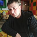 Дмитрий, 33 года