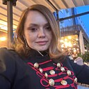 Эльмира, 37 лет
