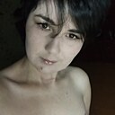 Настя, 38 лет