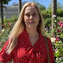 Диана, 54 года