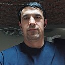 Санжар, 39 лет