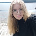 Юлиана, 20 лет