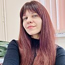 Yana, 38 лет
