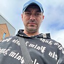 Александр, 41 год