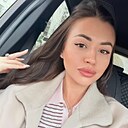 Анна, 32 года