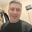 Иван, 35 лет