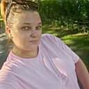 Анастасия, 32 года