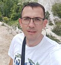 Руслан, 36 лет