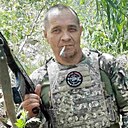 Николай, 49 лет