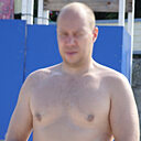 Александр, 44 года