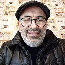 Джей, 55 лет