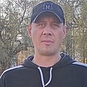 Фёдор, 35 лет
