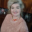 Марина, 51 год