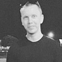 Николай, 28 лет