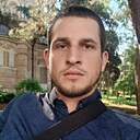 Елисей, 26 лет