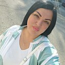 Евгеша, 43 года