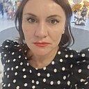 Юлия, 47 лет