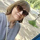 Iren, 39 лет