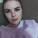 Людмила, 22 года