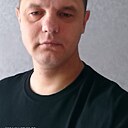 Саша, 38 лет