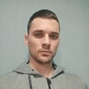 Dima, 30 лет