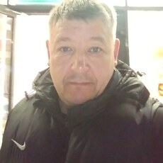 Вячеслав, 49 из г. Новосибирск.