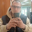 Сергей, 24 года