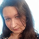 Ирина, 46 лет
