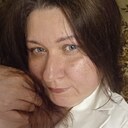 Ирина, 46 лет