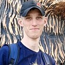Алексей, 34 года