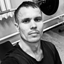 Андрей, 35 лет
