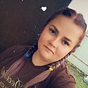 Natali, 28 лет