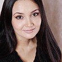 Лариса, 33 года