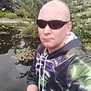 Виталий, 34 года