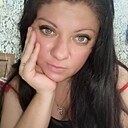 Алла, 33 года