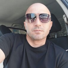 Фотография мужчины Erjan, 45 лет из г. Душанбе