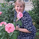 Елена, 59 лет