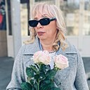 Ирина, 53 года