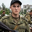 Руслан, 21 год