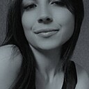 Катерина, 34 года