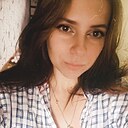 Кристина, 24 года
